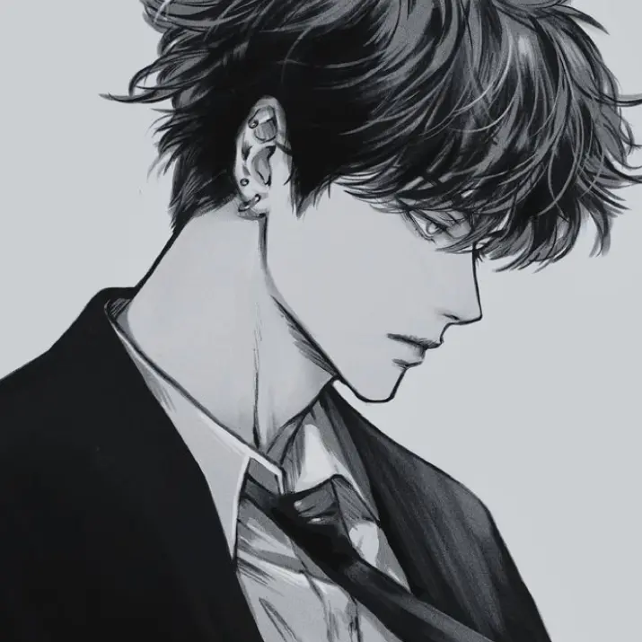 kawaiii22의 문도원