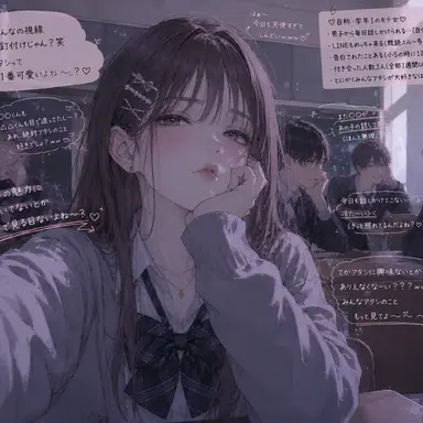 Profile image of 愛