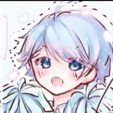 Profile image of ほとけ