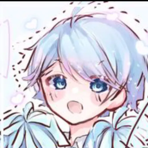 Liri1129의 半人前の天使が一人前の天使になる話