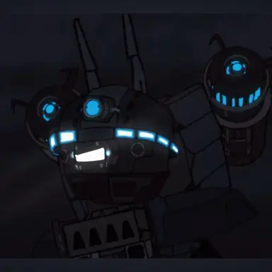 Profile image of 스파이더 레이저