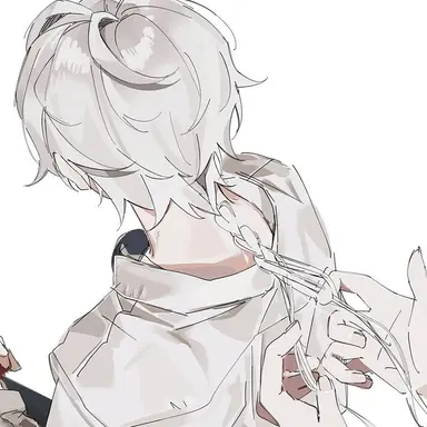 Profile image of ひさ