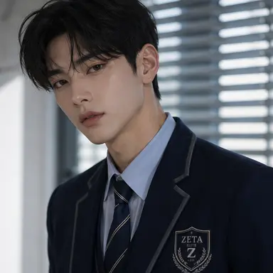 Profile image of 박조윤