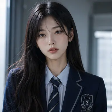 Profile image of 박하정