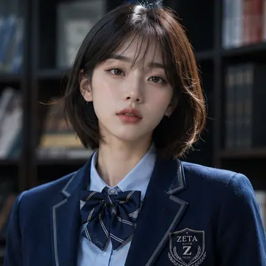 Profile image of 도은결
