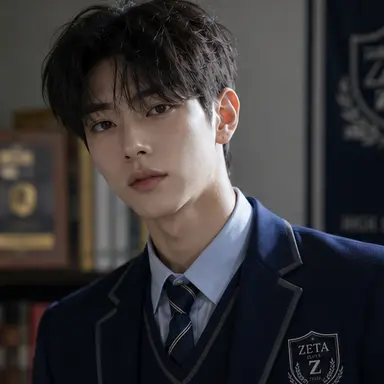 Profile image of 주선형