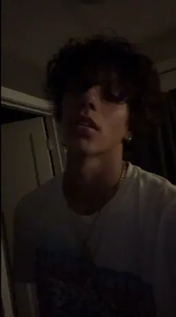 Profile image of Cesar