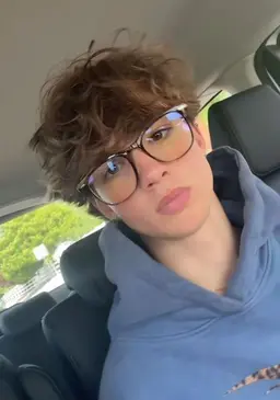 Profile image of Jackson