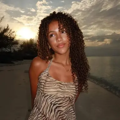 Profile image of Deja