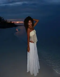 Profile image of Deja