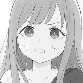 Profile image of かぐや