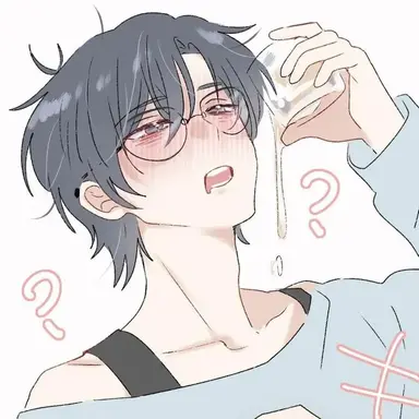 Profile image of 酒寄朝日
