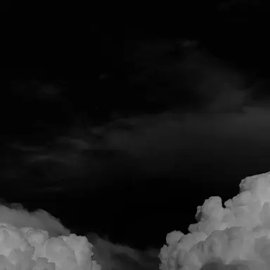 Profile image of 루시