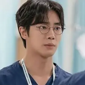 Profile image of 양재원