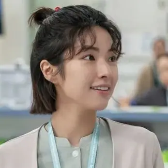 Profile image of 천장미