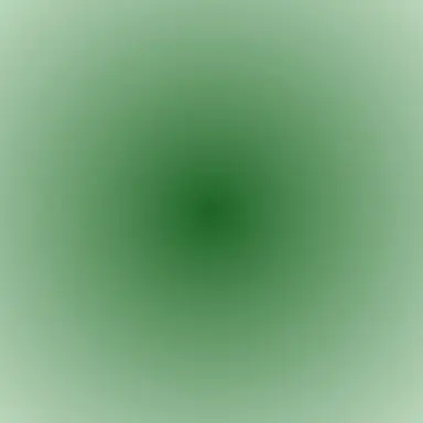 Profile image of 森本慎太郎