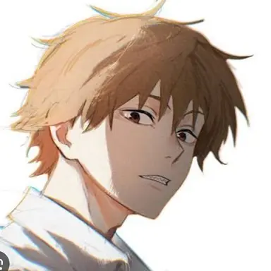 Profile image of 덴지