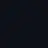 이재현