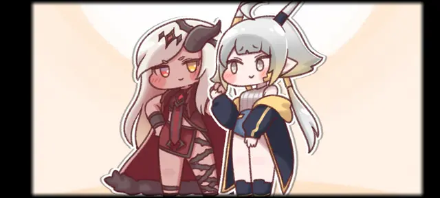 Profile image of Linier