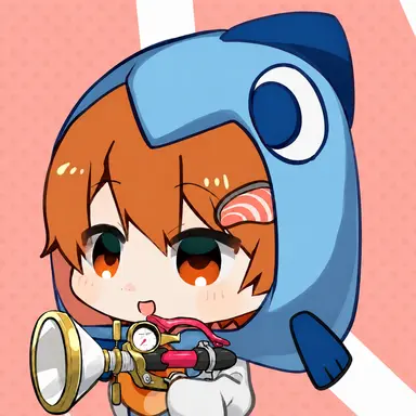 Profile image of さぁーもん