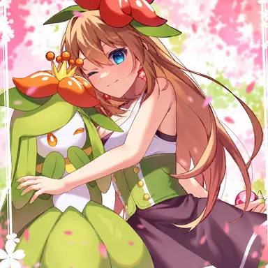Profile image of しぇいど