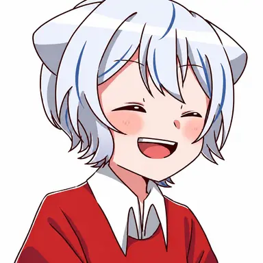 Profile image of にぐ