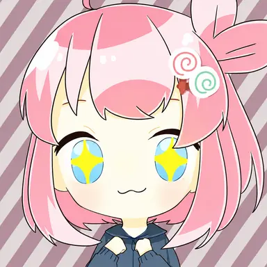 Profile image of ななっしー