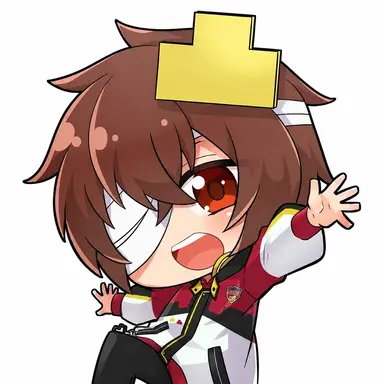 Profile image of 凸もり