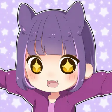 Profile image of べる