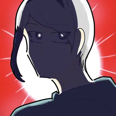 Profile image of Bikuri