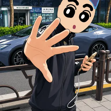 Profile image of Agora