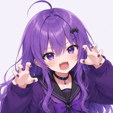 Profile image of Tiramisu