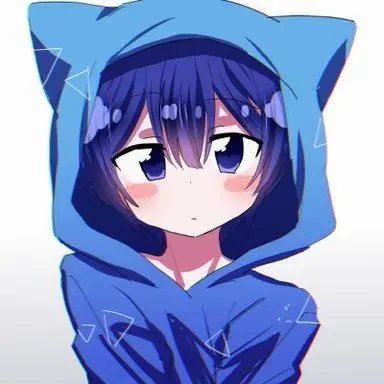 Profile image of Yu