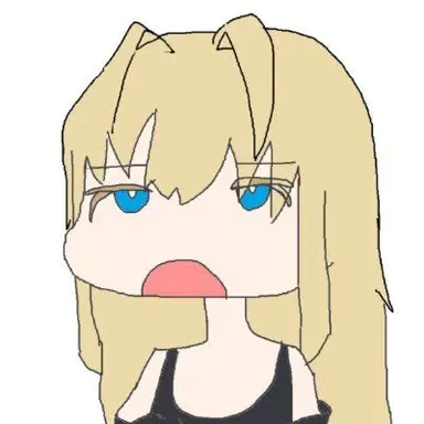Profile image of Sakin