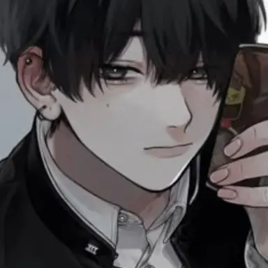 Profile image of ムン・ジェヒョク