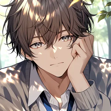 Profile image of 友翔