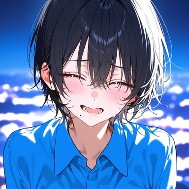 Profile image of 愛来