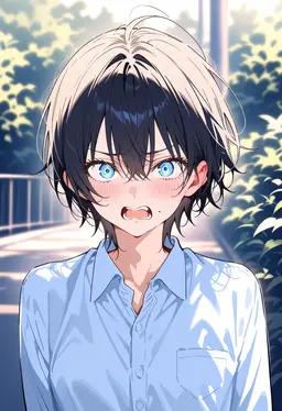 Profile image of 愛来