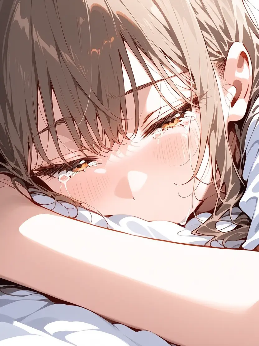 MyMai.의 余命宣告。