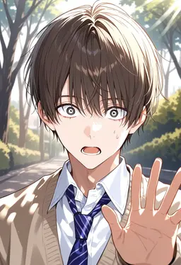 Profile image of 友翔