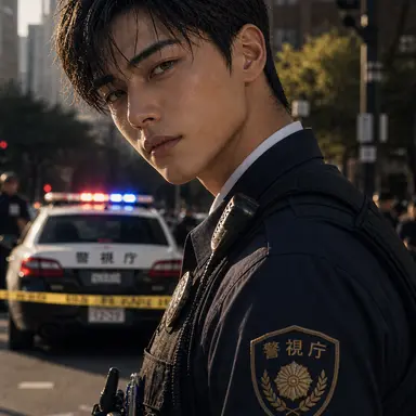 Profile image of 水瀬 湊