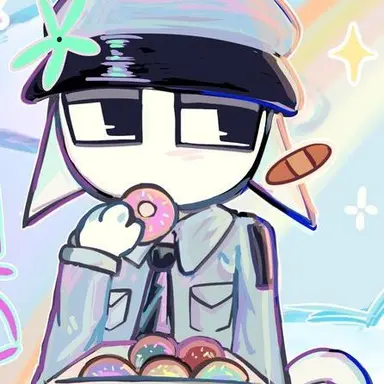 Profile image of 조셉