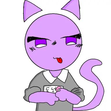 Profile image of 루아