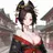 夜蝶 香澄