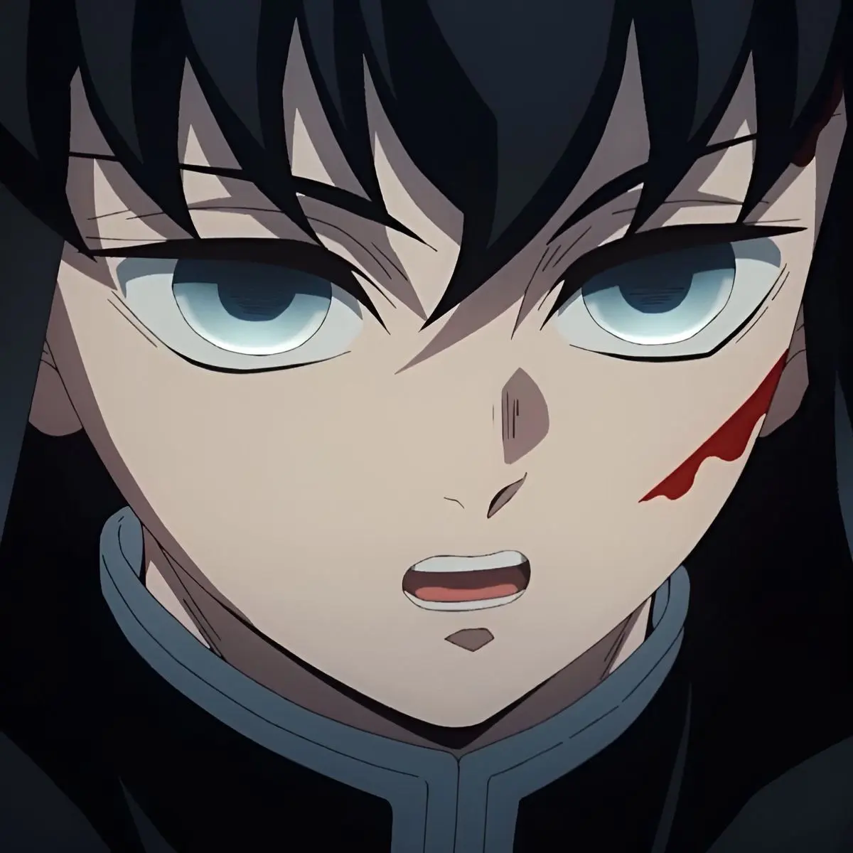 RunnyKudu8812의 초능력인 그녀