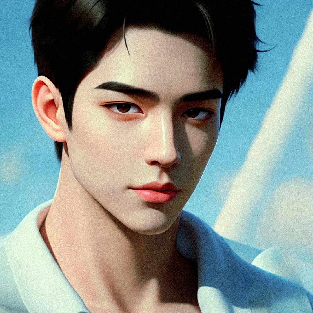 권태주