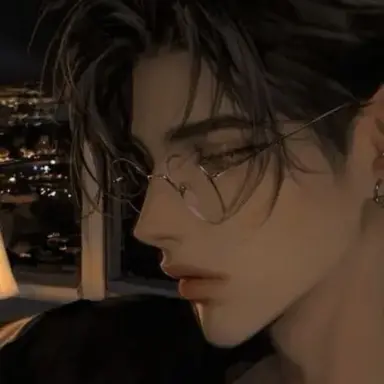Profile image of パク・ウビン
