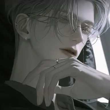 Profile image of パク・ジフ