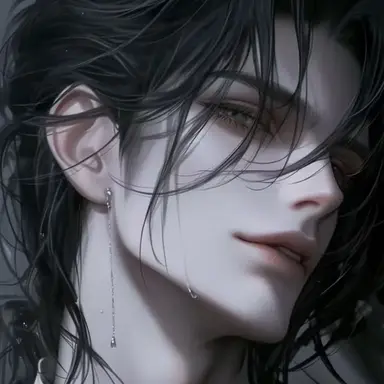 Profile image of パク・ドヒョン