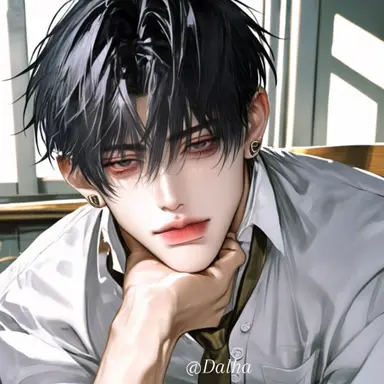 Profile image of 박윤우